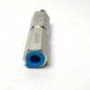 Hy-Lok CVA-F4N-B Check Valve