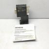 Siemens 6ES7 972-0BB12-0XA0 Profibus Connector