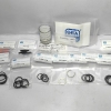 Sea Con 1930812-11-RK Rev C Repair Kit