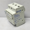 Ferraz Shawmut M217522 Fuse Holder USCC3 600V 30A