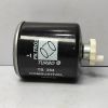 Turbo Filtros TB 284 Fuel Filter