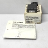 Siemens 6ES7 972-0BB41-0XA0 Bus Connector Profibus DP