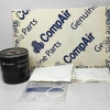 CompAir HSK1856 Service Kit 100HR For 5417 HSK 1856