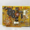 Southern Avionics SLP36400 Rev C 060530 341 PCB