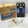 Terasaki XS50NSp TemBreak Ciruit Breaker 3P 15A PM