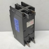 Terasaki XS50NSp TemBreak Circuit Breaker 2P 20A PM