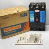 Terasaki XS100NSp TemBreak Circuit Breaker 3P 20A PM