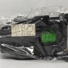 Fuji Electric SRC50-2U/X Auxiliary Relay 4a2b 100/100-110V 50/60Hz