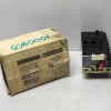 Telemecanique LR2 D13X6 Thermal Overload Relay 1.25-2A