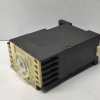 Siemens 7PU2040-7AJ33 Timing Relay