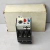 Siemens 3UA52 00-2B Overload Relay 12.5-20A