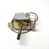 Ranco 6703-340 Thermostat