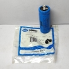 Miller 176719 Capacitor Electrolytic 1000UF