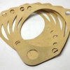 Ingersoll Rand K5B-507-5 Gasket Pack 26228  Non-R