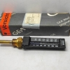 GEA Westfaila 0001-1731-600 Machine Thermometer 4570553966/000010