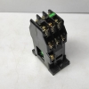 Fuji Electric SRC50-2U/X (6a) Auxiliary Relay 100/100-110V 50/60Hz