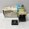 Fuji Electric AH30 FG10 Command Switch