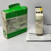 Schneider RE7 PE11BU Pulse On Energisation Timer Relay