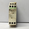 Schneider RE7 RM11BU Off Delay Timer Relay