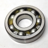 ORS 6410 C3 Groove Ball Bearing