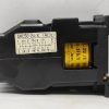 Fuji Electric SRC50-2U/X (4a2b) Auxiliary Relay 200V50Hz 200-220V60Hz