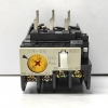 Fuji Electric TR-ON Thermal Overload Relay TR13N 0.95-1.45A