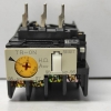 Fuji Electric TR-ON Thermal Overload Relay TR13N 4-6A