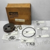 Parker 8-1478-4 Repair Kit