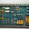 Ross Hill 0000-9453-00 Dual Reversing Balancing Field Printed Circuit Board