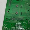 Salwico CS3000 IOM-4 R3 PCB