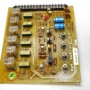 NPN6715 RVC-1 PCB