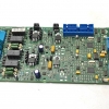 Tyco 125-165-235 Loop Expansion PCB