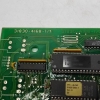 Alfa Laval 3183040681/1 PCB