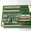 Kongsberg Simrad 37925823 TB_DI_ISO PCB