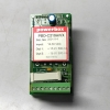 Powerbox PBD-C219A/VX Powerbox M00005-02 With Powerbox M00006-02 PCB