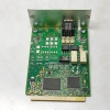 Memotec 100-1111-501 Rev A8 PCB