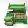 Kongsberg Simrad 37937802 TBAIR3 PCB