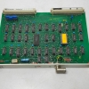 Soren T. Lyngso 600161010 V01 PCB