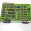 Soren T. Lyngso 560761000 V01 PCB Dantex DUV 24