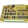 Mitsui WCS-1 PCB 0-046