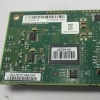 LSI L79888E PCB SAS9220-8i