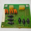 Lincoln  Electric M16062-1 Square Wave Protection PCB