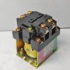 Kyoritsu PT-3-2C Electromagnetic Contactor