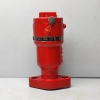 Safety Valve Model OSV 12 B-21A