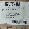 Eaton C1500K3D Industrial Control Transformer