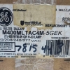 GE Ballast M400MLTAC4M-5GEK Metal Halide Ballast Replacement Kit