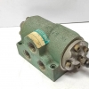 ARO 5340-33-4 4-Way Valve