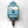 Amot Controls 2340 A11R5AA00A Pressure Switch