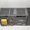 Lambda LNS-P-24 Regulated Power Supply