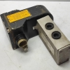 Herion 3981 PTB,NR EX-92.C.2175X Solenoid Valve Coil With Norgren 2500308 Valve